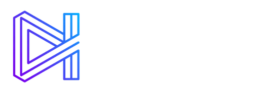 Krush Digital Stacked-01