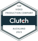 top_clutch.co_video_production_company_auckland_2023
